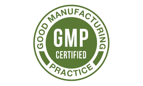Tupi Tea GMP Certified