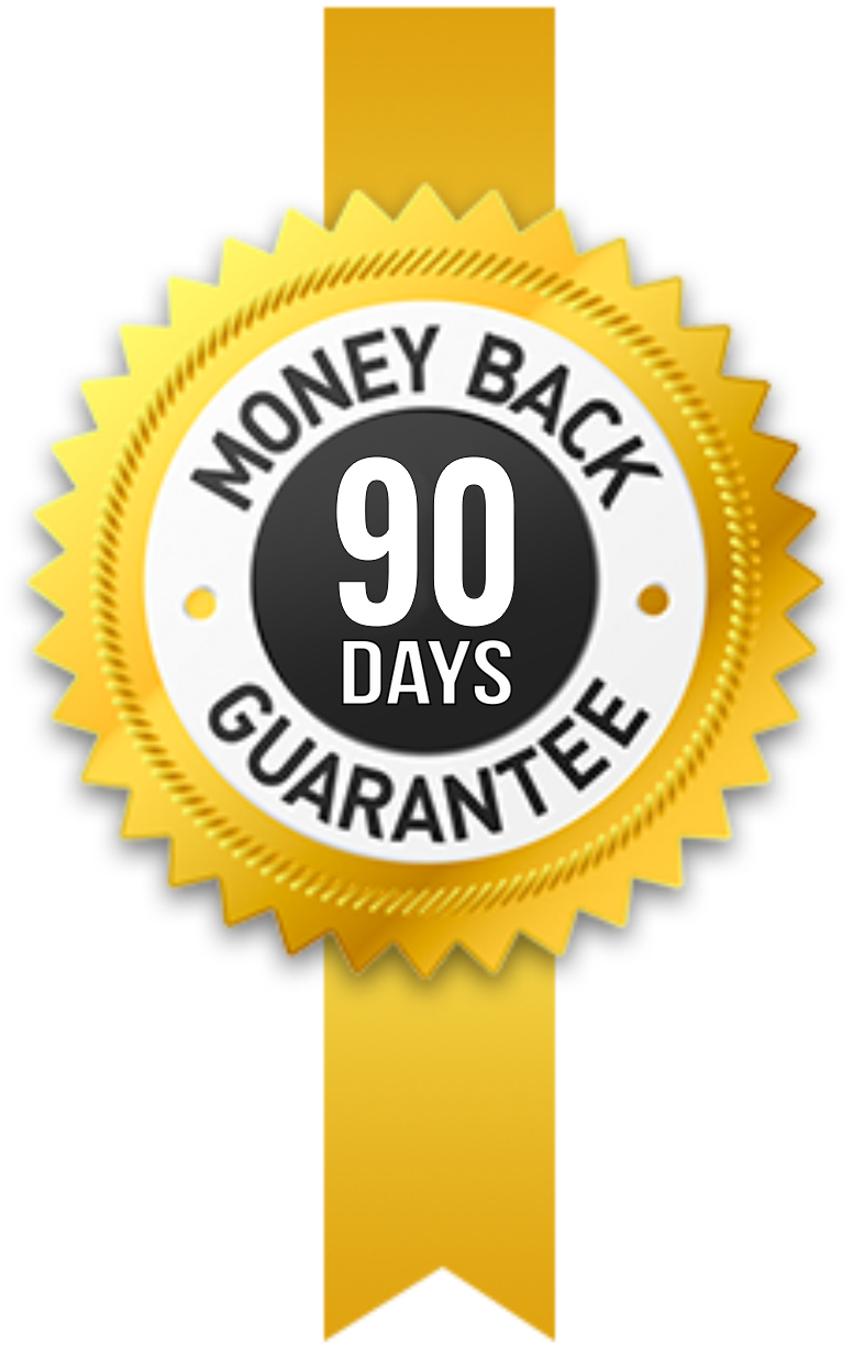 Tupi Tea Official Website 100% Satisfaction 60 Days Money Back Guarantee